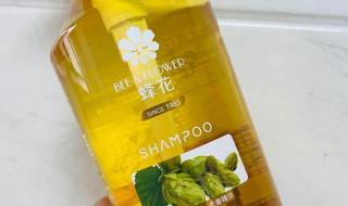 力士洗发水各款的区别 力士洗发水好不好用