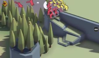 摸摸鱼无人机模拟器怎么换无人机 摸摸鱼战争模拟器