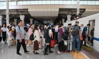 2023京东快递停运时间 2023年快递停运时间