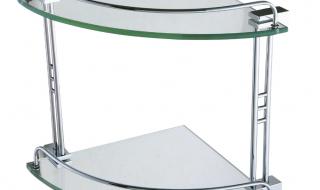 对于现在申鹭达卫浴是几线品牌 申鹭达卫浴怎么样