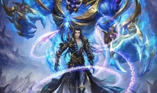 有没有许多人一起穿越到异界,然后开始生存之旅的小说 穿越异界小说排行榜