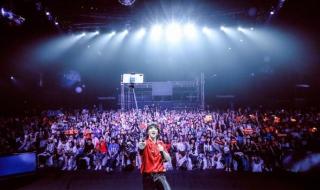 华晨宇唱过的所有歌 华晨宇挑衅