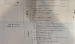 2022跨年晚会有哪些明星 2022年最火的加盟店