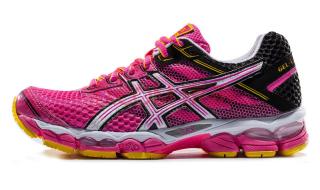 亚马逊英国 亚马逊英国