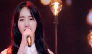 gai和秦牛正威出现在同一个节目 翻唱秦牛正威的rap