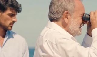 365dni第二部叫什么 365dni第二部叫什么