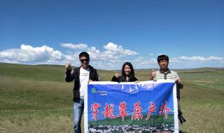 连人带车出租找什么平台 租车平台有哪些