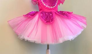 春天傣族舞蹈音乐叫什么名字 幼儿舞蹈春天在哪里