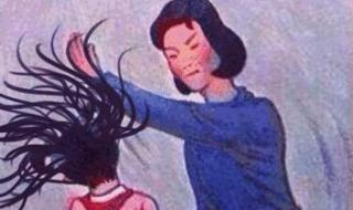 余额宝星期六星期天有收益吗 今年假期余额只剩6天