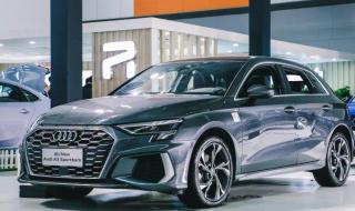 2023年五月六号和七号上班吗 2023五一银行放几天