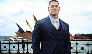 cad的wipe怎么用 cadwipeout