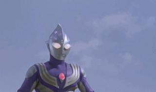 迪迦奥特曼八首主题曲 迪迦奥特曼重新上架