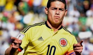 比利时瑞典比分怎么算 比利时vs瑞典比赛中断怎么回事