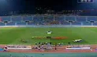 2004奥运会男子100米决赛金牌 2004年奥运会美国男篮第几名