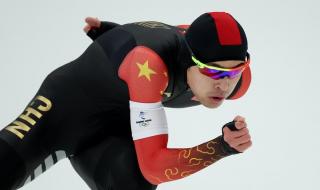 中国参加奥运会运动员获金牌分别多少块2021年 2021奥运金牌榜总排名