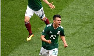 巴西世界杯积分榜 沙特世界杯积分榜