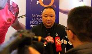 2004年雅典奥运会乒乓球男子单打 中国男篮04年雅典奥运会的所有比赛赛果