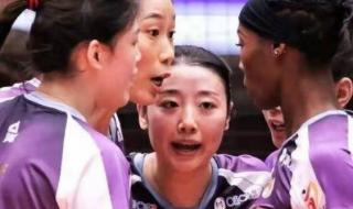 2021年斯诺克英锦赛八强时间 2021英雄联盟八强赛赛程