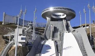 2018年冬奥会有多少国家参与 冬奥会共有多少国家参加