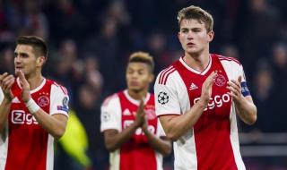 马德里大师赛2024赛程具体时间 无畏契约马德里大师赛赛程怎么领取