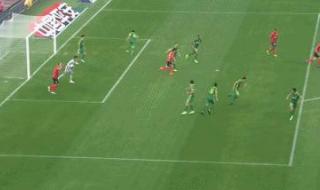 2021中超联赛重庆两江竞技积分榜 2021中超哪个队最强