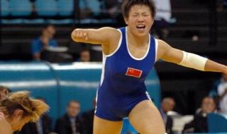 08年雅典奥运会奖牌榜 2004年悉尼奥运会奖牌榜