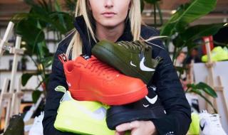 英格兰女足进入8强了吗 英格兰女足赢了丹麦吗