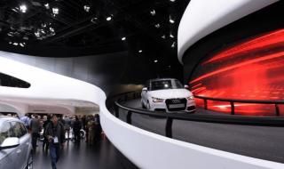 拜仁是哪个国家的 德国首都是慕尼黑还是柏林