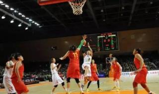 cba总决赛分数是多少 cba总决赛g1谁赢了