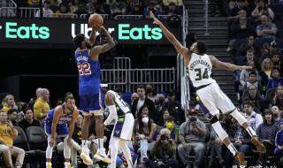 2022世界女排联赛总决赛赛程 cfs2022世界总决赛赛程比分